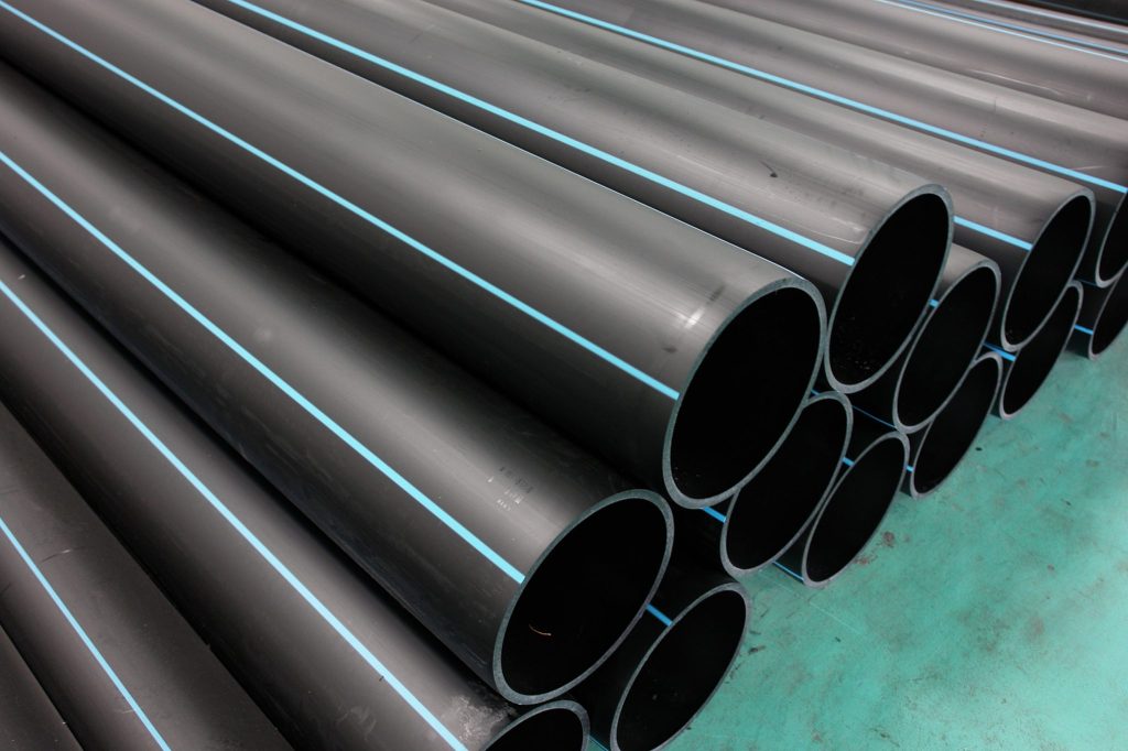HDPE-pipes-for-water-supply.jpg