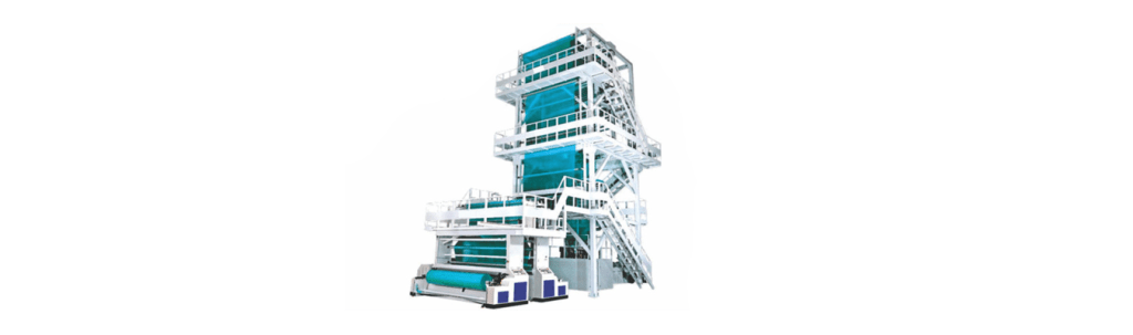 blown-film-extruder-extrusion-machinery-lines.png