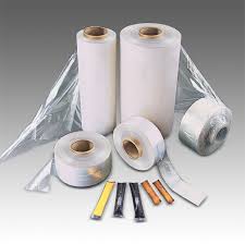 blown film product.jpg